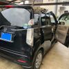 honda n-wgn 2014 CFJ1551281 image 2