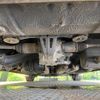 honda odyssey 2014 CFJ1706026 image 19