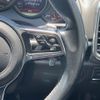 porsche cayenne 2018 -PORSCHE--Porsche Cayenne ABA-92ACEY--WP1ZZZ92ZJKA05891---PORSCHE--Porsche Cayenne ABA-92ACEY--WP1ZZZ92ZJKA05891- image 15