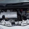 toyota vitz 2020 NIKYO_KL60160 image 12