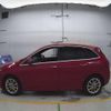 mercedes-benz b-class 2019 CFJ1660831 image 8