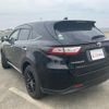 toyota harrier 2017 quick_quick_ZSU60W_ZSU60-0130218 image 18