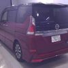 nissan serena 2016 quick_quick_DAA-GFC27_016833 image 2