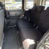 toyota tank 2017 CFJ1363160 image 13