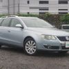 volkswagen passat-variant 2008 -VOLKSWAGEN--VW Passat Variant ABA-3CBZB--WVWZZZ3CZ8E151760---VOLKSWAGEN--VW Passat Variant ABA-3CBZB--WVWZZZ3CZ8E151760- image 1