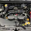 subaru xv 2014 quick_quick_GP7_GP7-075565 image 19