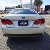 toyota crown 2013 CFJ1595082 image 7