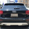 audi q2 2018 -AUDI--Audi Q2 ABA-GACHZ--WAUZZZGA9JA110280---AUDI--Audi Q2 ABA-GACHZ--WAUZZZGA9JA110280- image 8