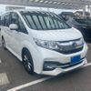 honda stepwagon 2015 -HONDA--Stepwgn DBA-RP3--RP3-1013683---HONDA--Stepwgn DBA-RP3--RP3-1013683- image 3