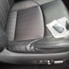 toyota harrier 2020 -TOYOTA 【名古屋 381さ1225】--Harrier MXUA80-0002977---TOYOTA 【名古屋 381さ1225】--Harrier MXUA80-0002977- image 9