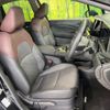 nissan aura 2023 quick_quick_FE13_FE13-332321 image 8