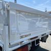 toyota dyna-truck 2015 GOO_NET_EXCHANGE_0206462A30250520W002 image 13