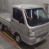 nissan clipper-truck 2016 -NISSAN 【Ｎｏ後日 】--Clipper Truck DR16T-245278---NISSAN 【Ｎｏ後日 】--Clipper Truck DR16T-245278- image 6