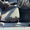 toyota copen 2022 quick_quick_3BA-LA400A_LA400A-0005275 image 14