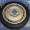 toyota mark-ii 2001 18126A image 26