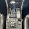 mazda cx-3 2018 -MAZDA--CX-3 6BA-DKEFW--DKEFW-201670---MAZDA--CX-3 6BA-DKEFW--DKEFW-201670- image 6