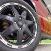 suzuki hustler 2015 CFJ0691623 image 13