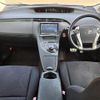 toyota prius 2012 -TOYOTA--Prius DAA-ZVW30--ZVW30-5425787---TOYOTA--Prius DAA-ZVW30--ZVW30-5425787- image 20