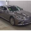 lexus ls 2018 quick_quick_DAA-GVF55_GVF55-6003657 image 4