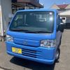 honda acty-truck 2019 CFJ1517449 image 1