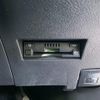 toyota corolla-fielder 2018 quick_quick_NRE161G_NRE161-0058524 image 16