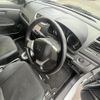 suzuki swift 2014 -SUZUKI--Swift DBA-ZD72S--ZD72S-306488---SUZUKI--Swift DBA-ZD72S--ZD72S-306488- image 5