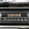 suzuki spacia 2021 -SUZUKI 【倉敷 584ﾃ224】--Spacia MK53S--744286---SUZUKI 【倉敷 584ﾃ224】--Spacia MK53S--744286- image 11