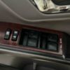 toyota sai 2011 CFJ1657350 image 16