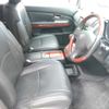 toyota harrier 2009 ENHANCEAUTO_1_ea287826 image 11