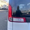 suzuki spacia 2016 quick_quick_DAA-MK42S_MK42S-177848 image 11