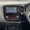 mitsubishi outlander-phev 2020 CFJ1840596 image 22