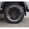 toyota tacoma 2021 CFJ1863953 image 37