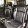 nissan elgrand 2014 quick_quick_DBA-TE52_TE52-071063 image 17