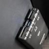 subaru impreza-sports 2022 quick_quick_3BA-GT2_GT2-064559 image 7