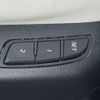 mazda cx-5 2017 quick_quick_LDA-KF2P_KF2P-109044 image 16
