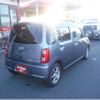 daihatsu mira-cocoa 2010 CFJ9374805 image 7