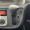 toyota passo 2017 -TOYOTA--Passo DBA-M700A--M700A-0079625---TOYOTA--Passo DBA-M700A--M700A-0079625- image 9