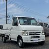 honda acty-truck 2007 -HONDA--Acty Truck GBD-HA7--HA7-1620233---HONDA--Acty Truck GBD-HA7--HA7-1620233- image 11
