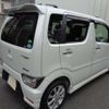 suzuki wagon-r 2019 -SUZUKI--Wagon R DAA-MH55S--MH55S-733960---SUZUKI--Wagon R DAA-MH55S--MH55S-733960- image 22