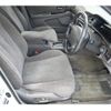 toyota mark-ii 1998 quick_quick_GX100_GX100-0079677 image 6