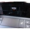 lexus is 2024 -LEXUS 【春日井 300ﾄ1074】--Lexus IS 5BA-USE30--USE30-0003160---LEXUS 【春日井 300ﾄ1074】--Lexus IS 5BA-USE30--USE30-0003160- image 8