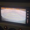 toyota fj-cruiser 2013 CFJ1791578 image 4