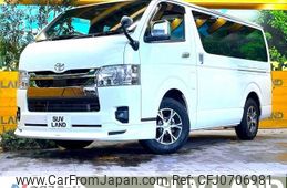 toyota hiace-van 2022 -TOYOTA--Hiace Van 3BF-TRH200V--TRH200-0361790---TOYOTA--Hiace Van 3BF-TRH200V--TRH200-0361790-