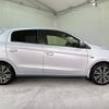 mitsubishi mirage 2016 quick_quick_A03A_A03A-0037987 image 14