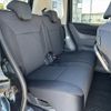 suzuki solio 2015 CFJ1796931 image 19