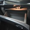 mercedes-benz gle-class 2016 CFJ1850335 image 14