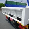 hino ranger 2016 GOO_NET_EXCHANGE_1101214A30250501W001 image 13