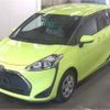 toyota sienta 2019 quick_quick_DBA-NSP170G_7234991 image 8