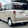 daihatsu move-canbus 2019 -DAIHATSU--Move Canbus 5BA-LA800S--LA800S-0186097---DAIHATSU--Move Canbus 5BA-LA800S--LA800S-0186097- image 11