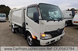 hino dutro 2014 -HINO--Hino Dutoro TKG-XZU640F--XZU640-0002921---HINO--Hino Dutoro TKG-XZU640F--XZU640-0002921-